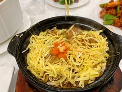 -粤西稻里(富力路店)