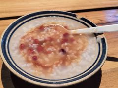 -泥糊破店小酒馆·团建聚餐(南京西路店)