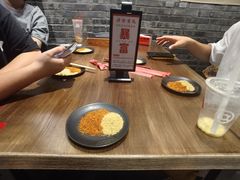 -王扯火胖哥烤生蚝(眉山首店)