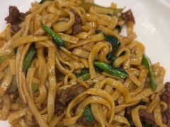-陈记顺和潮汕牛肉火锅(棠德南路店)