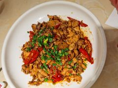 -大碗先生(万家丽店)