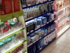 -华润万家(华夏店)