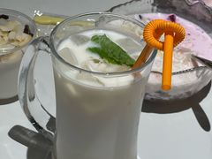 -三猫黑鱼花(南大店)
