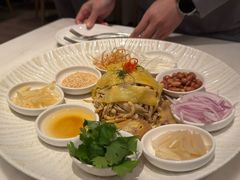 -顺味凤城·顺德菜专门店(九六广场店)