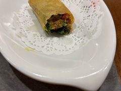 -RIVIERA 松鹤楼(外滩店)