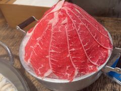 -冯校长老火锅(深圳总店)