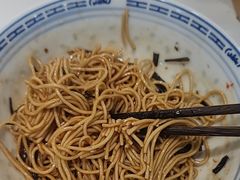 -永丰面馆(汉口路店)