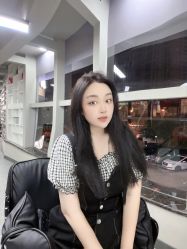 -XIMA·美发沙龙