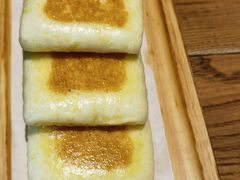 -北方家宴(番禺永旺店)