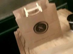 -FASHION BAKERY法森贝克(新德路店)