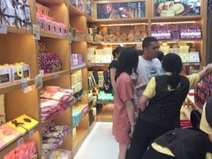 -Pastelaria Koi Kei(威尼斯人K12店)