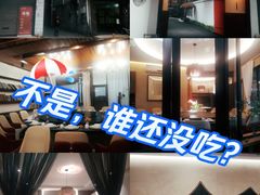 -老渔家鲜鱼轩(南浦横街店)