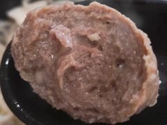 -荣记潮汕牛肉火锅(仙鹤街店)