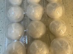 -冰冰酱老味刨冰绵绵冰(爱国道店)