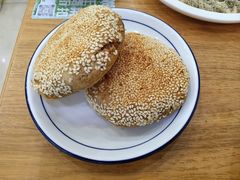 -揽月斋•清真小馆(右安门店)