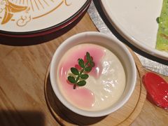 -山城外·非遗酸菜鱼(蜀都万达店)