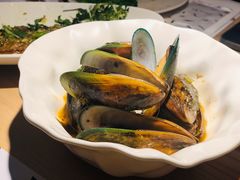 -ROIIN用心(杭州首店)