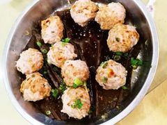 -鸽王世家(东华东路店)