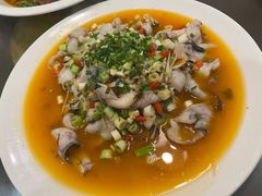 -飞虹鱼馆(春华路店)