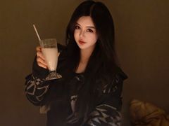 -江户·岚 创意料理(泛海店)