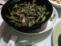 -和记小菜(大宁店)