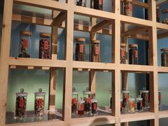 -中国美术学院象山校区-民艺博物馆