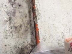 iphone_upload_pic-老品芳