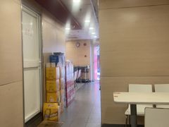 -振鼎鸡(福州路店)