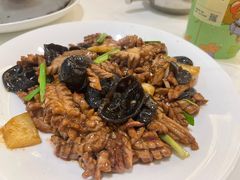 -金春禧(世茂国际广场店)
