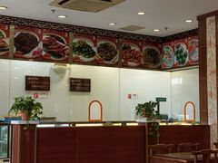 -王興記(中山路店)
