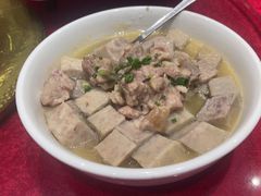 -渔乡米香·剁椒鱼头(四方坪店)