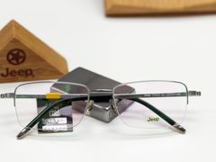 -潘多拉眼镜·蔡司依视路明月(潘家园店)