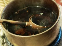 -一号铺子·大炉茶