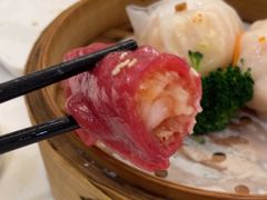 -万山楼海鲜酒家·二十三年老字号