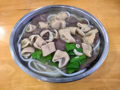 -守英猪脏粉(仓桥街店)