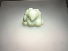 -烟台市博物馆