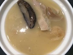 佛跳墙-鹿港小镇(金虹桥国际中心店)