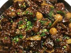 -胖哥俩肉蟹煲(宿迁宝龙广场店)