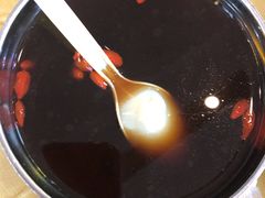 -红鼻子桂林米粉(金唐新光界店)