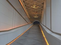 -尼依格罗香港美利酒店