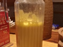 -衡地道·三菜一汤(水岸新城店)