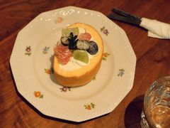 -竹子咖啡bamboo coffee