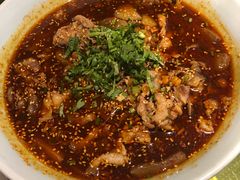 -辛香汇(飞洲店)