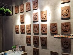 -集咖啡(兴泰御都店)