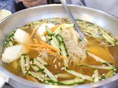 -莲洞本家