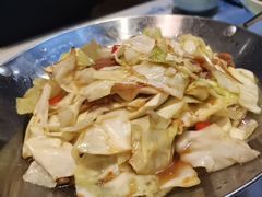 -青花小镇(凯翔新天地店)