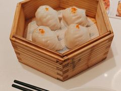 -粤来记·啫啫煲·点心(日月光店)