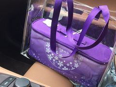 元祖雪月饼-元祖食品GANSO(常州新北区店)