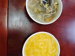 -清真马祥兴菜馆(云南北路店)