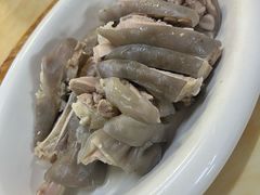 -三得正宗乌烈乳羊(环城东二路店)